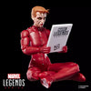 Hasbro - Marvel Legends Series - Phoenix (Rachel Summers)