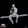 Hasbro - Marvel Legends Series - Silver Surfer