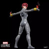Hasbro - Marvel Legends Series - Black Widow