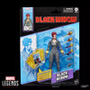 Hasbro - Marvel Legends Series - Black Widow