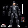 Hasbro - Marvel Legends Series - Daredevil