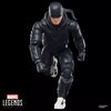 Hasbro - Marvel Legends Series - Daredevil