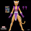 Hasbro - Marvel Legends Series - Feral