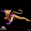 Hasbro - Marvel Legends Series - Feral