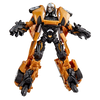 Hasbro - Transformers-  Studio Series Transformers: Age of Extinction Deluxe Class Concept Art KSI Widow