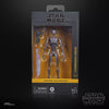 Hasbro - Star Wars - The Black Series - Droide Commando