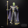 Hasbro - Star Wars - The Black Series - Principe Xizor