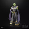 Hasbro - Star Wars - The Black Series - Principe Xizor