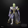 Hasbro - Star Wars - The Black Series - Principe Xizor