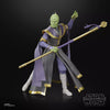 Hasbro - Star Wars - The Black Series - Principe Xizor