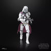 Hasbro - Star Wars - The Black Series - Comandante Clone Bacara