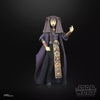 Hasbro - Star Wars - The Black Series - Luminara Unduli