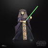 Hasbro - Star Wars - The Black Series - Luminara Unduli