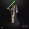 Hasbro - Star Wars - The Black Series - Luminara Unduli