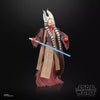 Hasbro - Star Wars - The Black Series - Shaak Ti