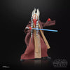 Hasbro - Star Wars - The Black Series - Shaak Ti