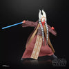 Hasbro - Star Wars - The Black Series - Shaak Ti