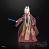 Hasbro - Star Wars - The Black Series - Shaak Ti