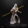 Hasbro - Star Wars - The Black Series - Jedi Temple Guard