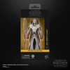 Hasbro - Star Wars - The Black Series - Jedi Temple Guard