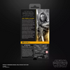Hasbro - Star Wars - The Black Series - Jedi Temple Guard