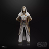 Hasbro - Star Wars - The Black Series - Jedi Temple Guard
