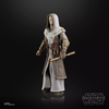 Hasbro - Star Wars - The Black Series - Jedi Temple Guard