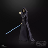 Hasbro -Star Wars - The Black Series - Barriss Offee