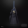 Hasbro -Star Wars - The Black Series - Barriss Offee