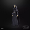 Hasbro -Star Wars - The Black Series - Barriss Offee