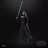 Hasbro -Star Wars - The Black Series - Barriss Offee