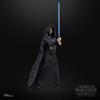 Hasbro -Star Wars - The Black Series - Barriss Offee