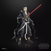 Hasbro - Star Wars -  The Black Series - The Ronin