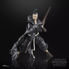 Hasbro - Star Wars -  The Black Series - The Ronin