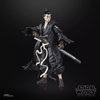 Hasbro - Star Wars -  The Black Series - The Ronin