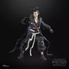 Hasbro - Star Wars -  The Black Series - The Ronin