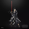 Hasbro - Star Wars -  The Black Series - The Ronin