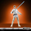 Hasbro - Star Wars - The Vintage Collection - Luke Skywalker