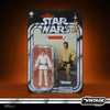 Hasbro - Star Wars - The Vintage Collection - Luke Skywalker