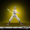 Hasbro - Star Wars - The Vintage Collection - Maestra Jedi Indara