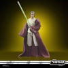 Hasbro - Star Wars - The Vintage Collection - Maestra Jedi Indara