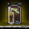 Hasbro - Star Wars - The Vintage Collection - Maestra Jedi Indara