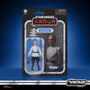 Hasbro - Star Wars - The Vintage Collection - Dedra Meero