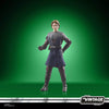 Hasbro - Star Wars - The Vintage Collection - Anakin Skywalker