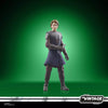 Hasbro - Star Wars - The Vintage Collection - Anakin Skywalker