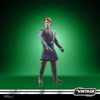 Hasbro - Star Wars - The Vintage Collection - Anakin Skywalker