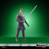 Hasbro - Star Wars - The Vintage Collection - Anakin Skywalker