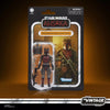 Hasbro - Star Wars - The Vintage Collection - Mandalorian Super Commando