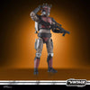 Hasbro - Star Wars - The Vintage Collection - Mandalorian Super Commando