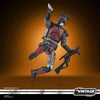 Hasbro - Star Wars - The Vintage Collection - Mandalorian Super Commando